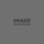 pojo-placeholder-2
